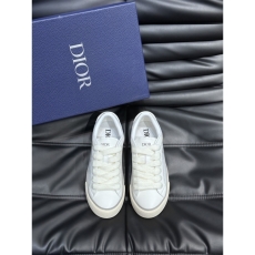 Christian Dior Casual Shoes